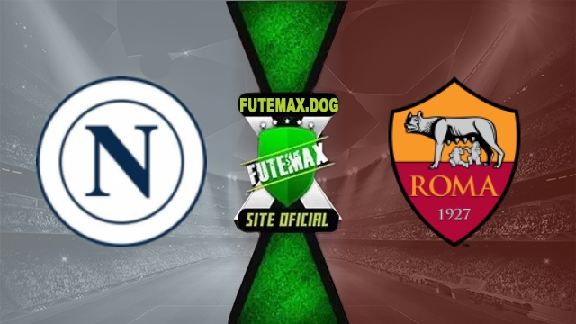 Assistir FuteMAX ao vivo em HD Online