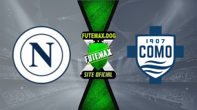 Assistir FuteMAX ao vivo em HD Online