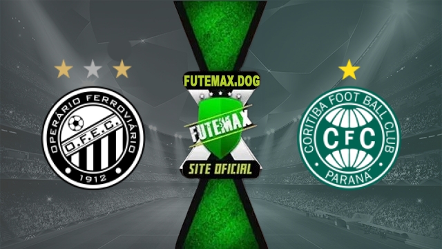 Assistir FuteMAX ao vivo em HD Online