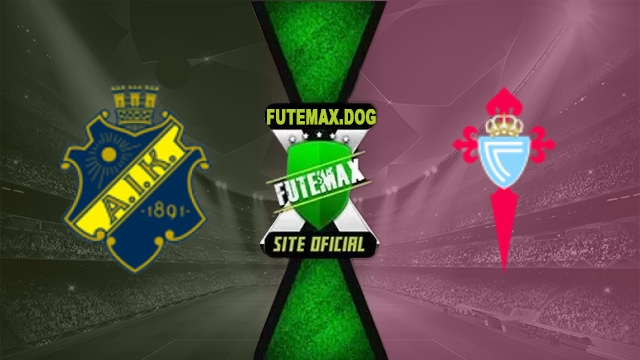 Assistir FuteMAX ao vivo em HD Online