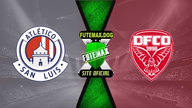 Assistir FuteMAX ao vivo em HD Online