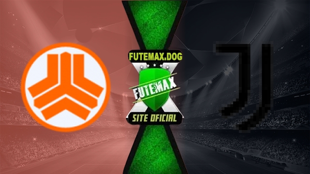 Assistir FuteMAX ao vivo em HD Online