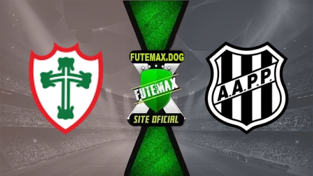 Assistir FuteMAX ao vivo em HD Online