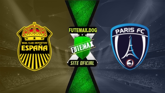 Assistir FuteMAX ao vivo em HD Online