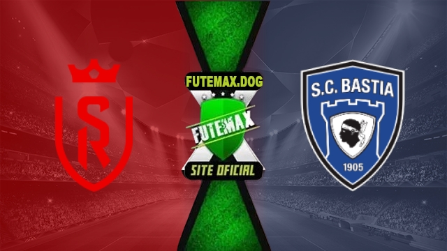 Assistir FuteMAX ao vivo em HD Online
