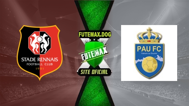 Assistir FuteMAX ao vivo em HD Online
