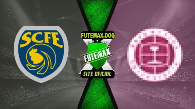 Assistir FuteMAX ao vivo em HD Online