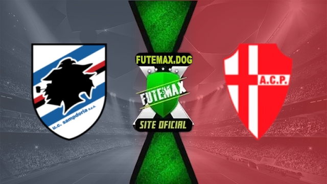 Assistir FuteMAX ao vivo em HD Online