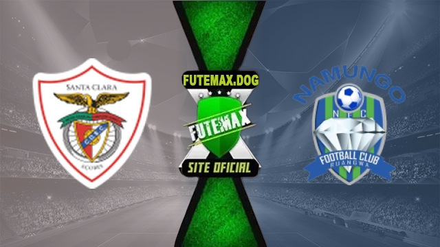 Assistir FuteMAX ao vivo em HD Online