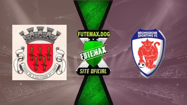 Assistir FuteMAX ao vivo em HD Online