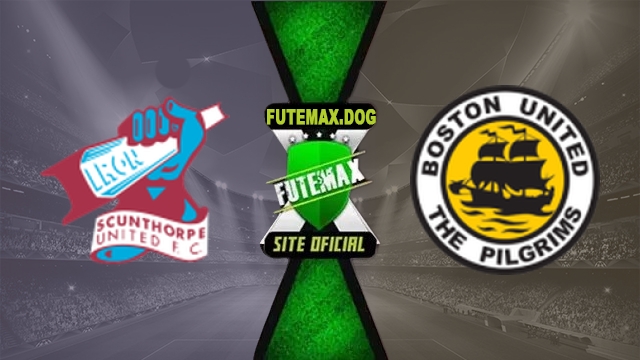 Assistir FuteMAX ao vivo em HD Online