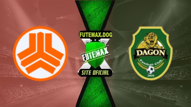 Assistir FuteMAX ao vivo em HD Online