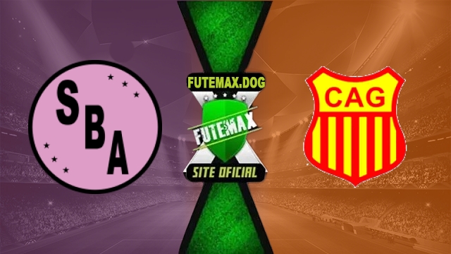 Assistir FuteMAX ao vivo em HD Online