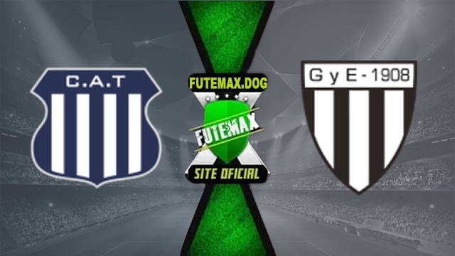 Assistir FuteMAX ao vivo em HD Online