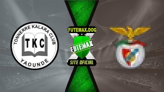Assistir FuteMAX ao vivo em HD Online