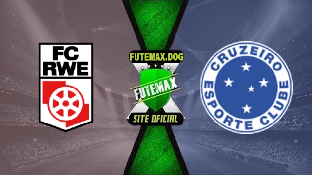 Assistir FuteMAX ao vivo em HD Online