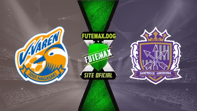 Assistir FuteMAX ao vivo em HD Online