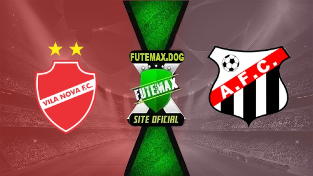Assistir FuteMAX ao vivo em HD Online