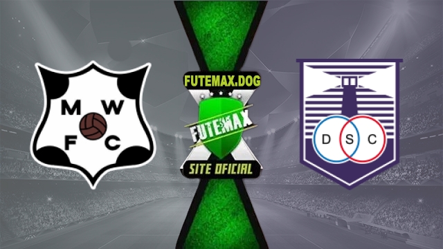 Assistir FuteMAX ao vivo em HD Online