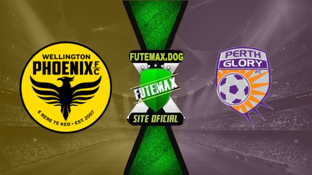 Assistir FuteMAX ao vivo em HD Online