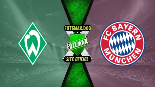 Assistir FuteMAX ao vivo em HD Online