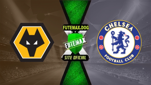 Assistir FuteMAX ao vivo em HD Online