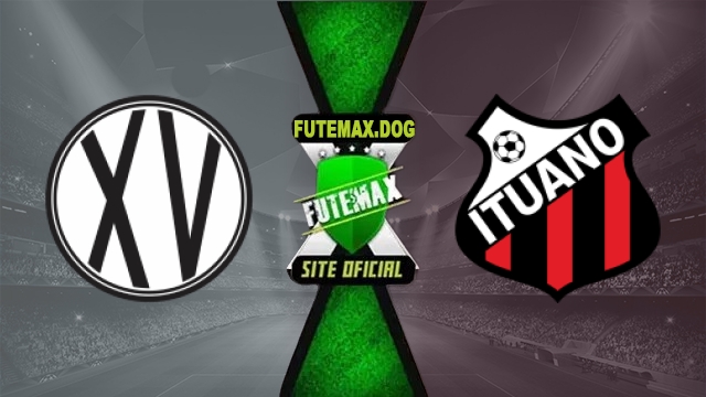Assistir FuteMAX ao vivo em HD Online
