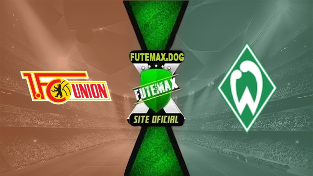 Assistir FuteMAX ao vivo em HD Online
