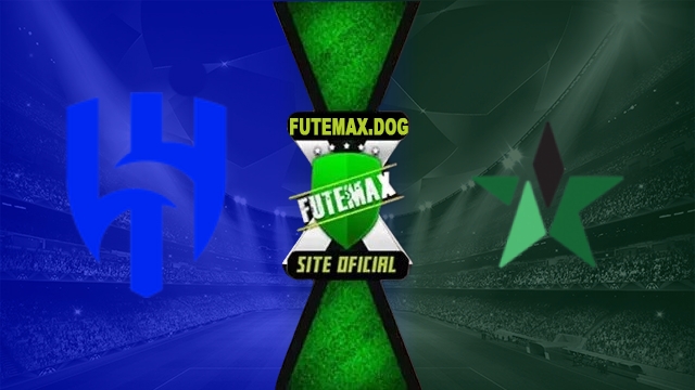 Assistir FuteMAX ao vivo em HD Online