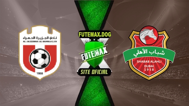 Assistir FuteMAX ao vivo em HD Online