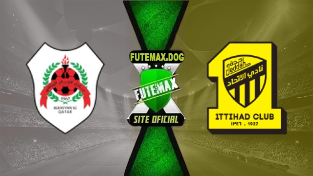 Assistir FuteMAX ao vivo em HD Online