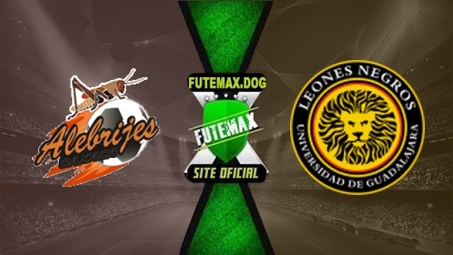 Assistir FuteMAX ao vivo em HD Online