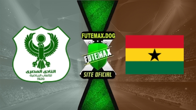 Assistir FuteMAX ao vivo em HD Online