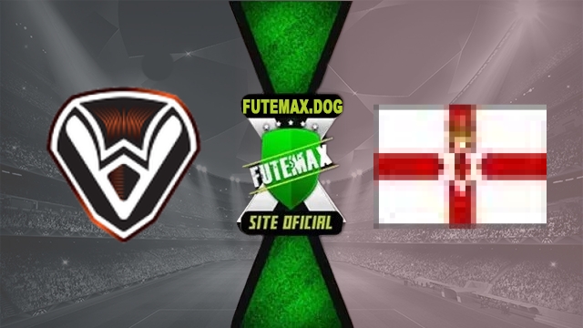Assistir FuteMAX ao vivo em HD Online