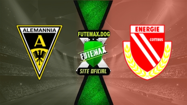 Assistir FuteMAX ao vivo em HD Online
