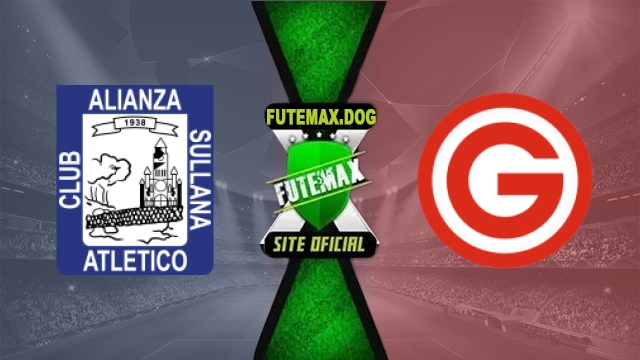 Assistir FuteMAX ao vivo em HD Online