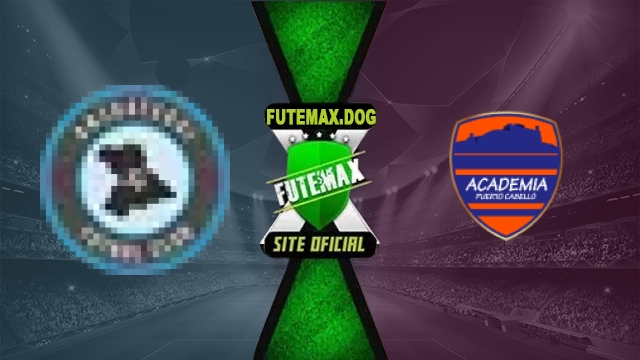 Assistir FuteMAX ao vivo em HD Online