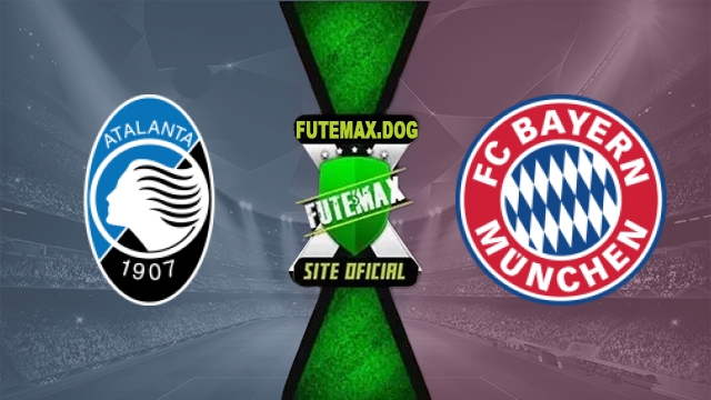 Assistir FuteMAX ao vivo em HD Online