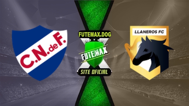 Assistir FuteMAX ao vivo em HD Online