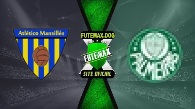 Assistir FuteMAX ao vivo em HD Online
