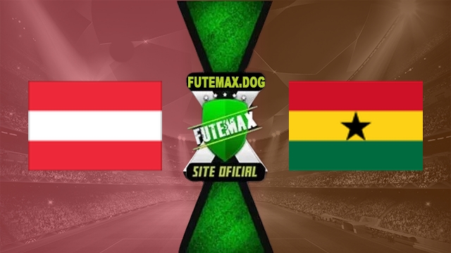 Assistir FuteMAX ao vivo em HD Online