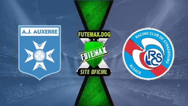 Assistir FuteMAX ao vivo em HD Online