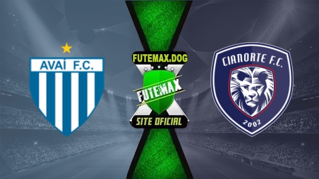 Assistir FuteMAX ao vivo em HD Online