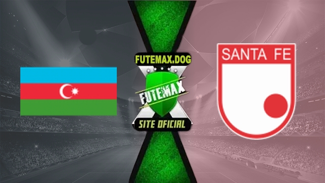 Assistir FuteMAX ao vivo em HD Online
