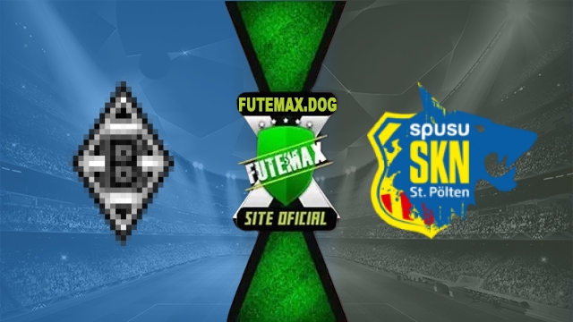 Assistir FuteMAX ao vivo em HD Online