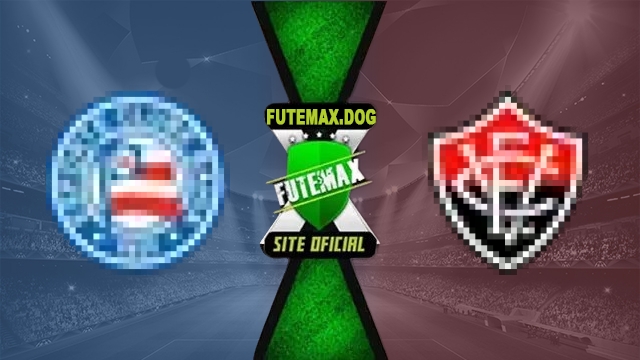 Assistir FuteMAX ao vivo em HD Online