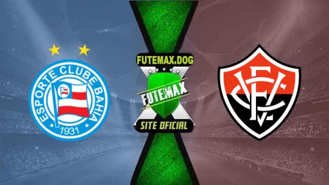 Assistir FuteMAX ao vivo em HD Online