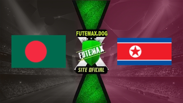 Assistir FuteMAX ao vivo em HD Online