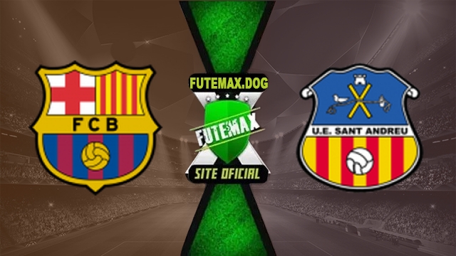 Assistir FuteMAX ao vivo em HD Online