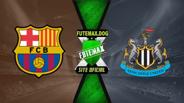Assistir FuteMAX ao vivo em HD Online